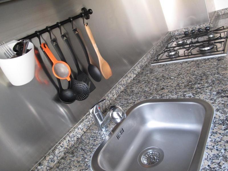 Apartamento Pontevedra Centro Екстериор снимка