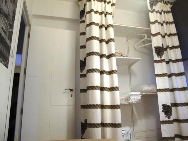 Apartamento Pontevedra Centro Екстериор снимка