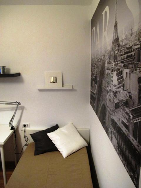 Apartamento Pontevedra Centro Екстериор снимка